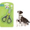 imagePecute Cat Nail Clipper
