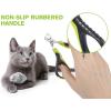 imagePecute Cat Nail Clipper