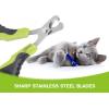 imagePecute Cat Nail Clipper
