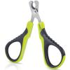 imagePecute Cat Nail Clipper