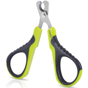 imagePecute Cat Nail Clipper